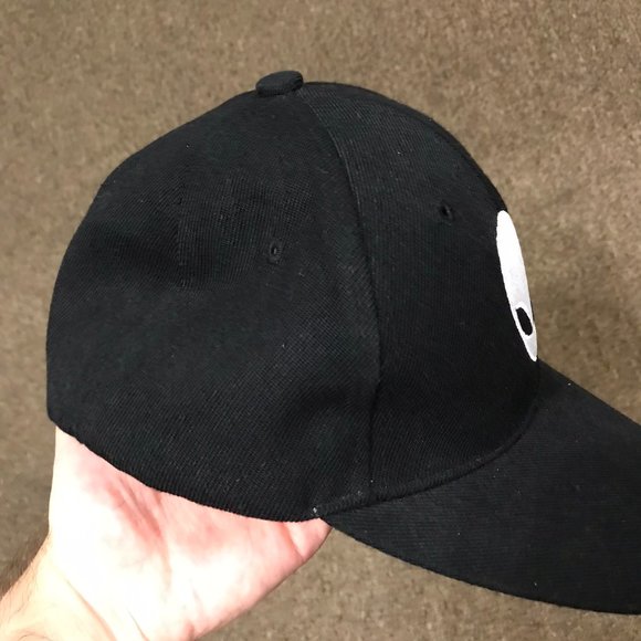 Alienware Hat - Picture 2 of 3